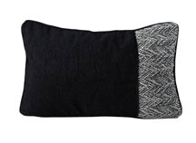 The Urban Rhythm Pillow Home Decor