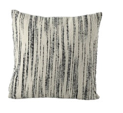 The Monsoon Pillow Home Decor