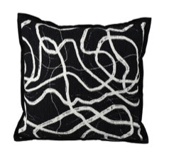 The Canvas Pillow Home Decor