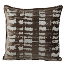 The Echelon Velvet Pillow Home Decor