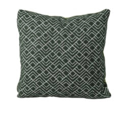 The Apex Pillow Home Decor