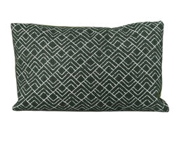 The Apex Pillow II Home Decor