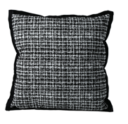 The Atelier Pillow Home Decor