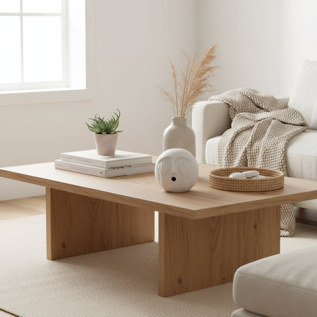 The Sanctuary Sphere Home Decor