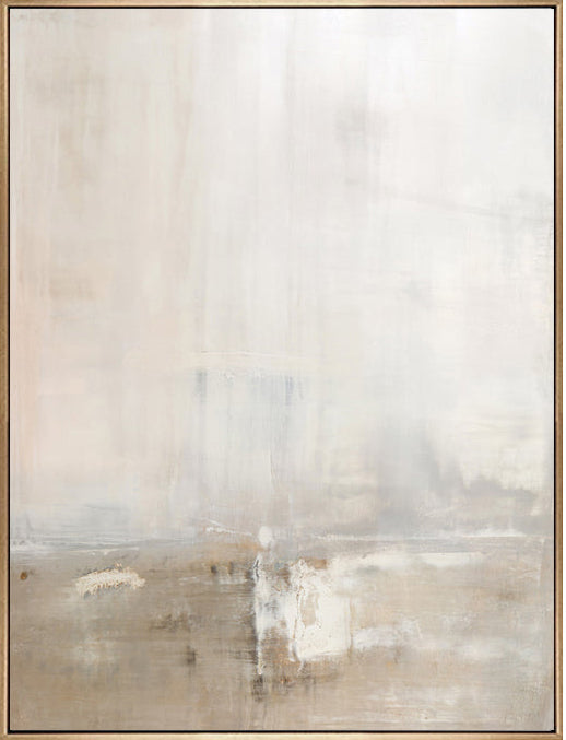 The Midnight Ascension Wall Art Home Decor