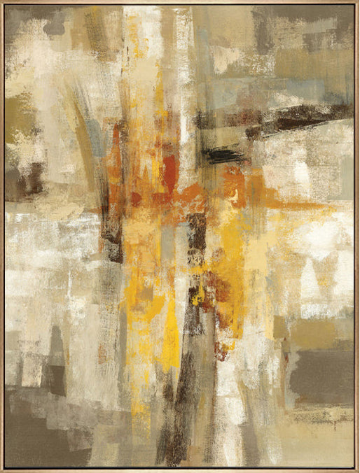 The Liquid Marble Handmade Wall Art Home Decor