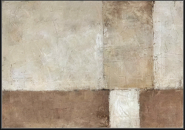 The Unbound Spirit Wall Art Home Decor