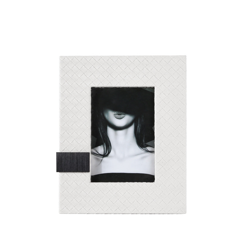 The Heritage Trinity Frame Home Decor