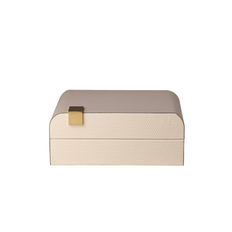 The Heirloom Keeper Box Home Decor