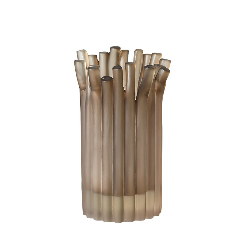 The Grove Vase Home Decor