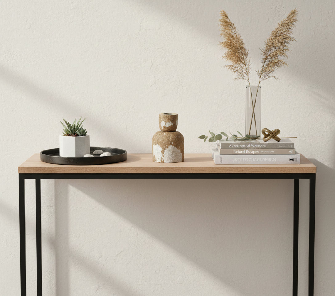 Rebirth Paper Candle Holder Home Decor