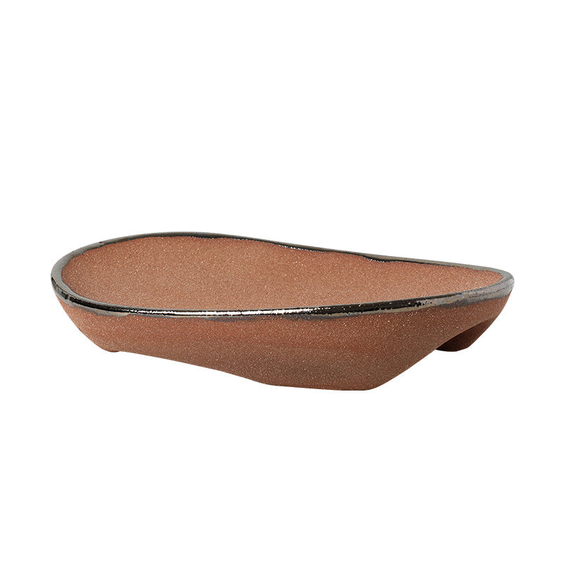 The Caldera Dish Homedecor