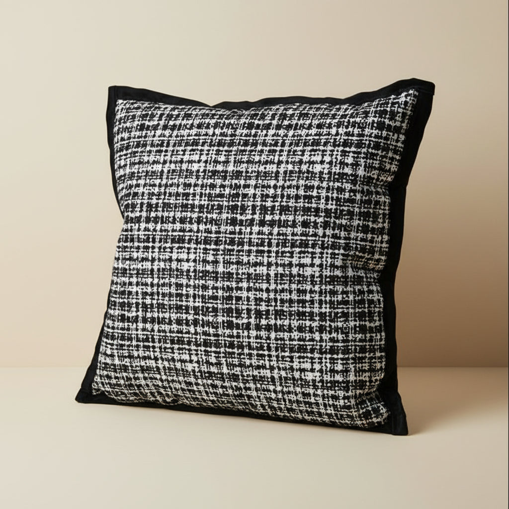 The Atelier Pillow Home Decor