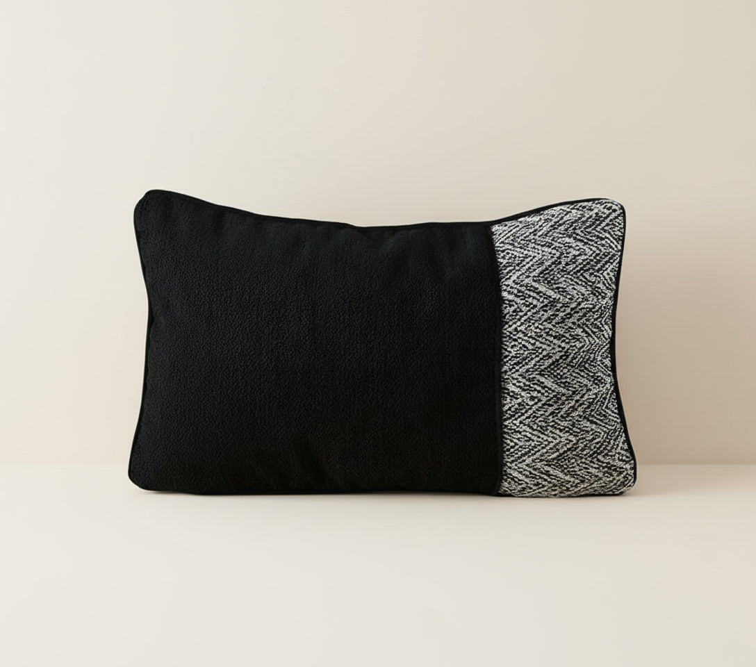 The Urban Rhythm Pillow Home Decor