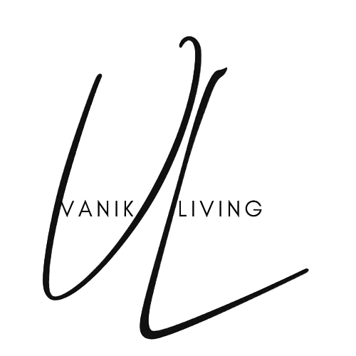 Vanik Living 